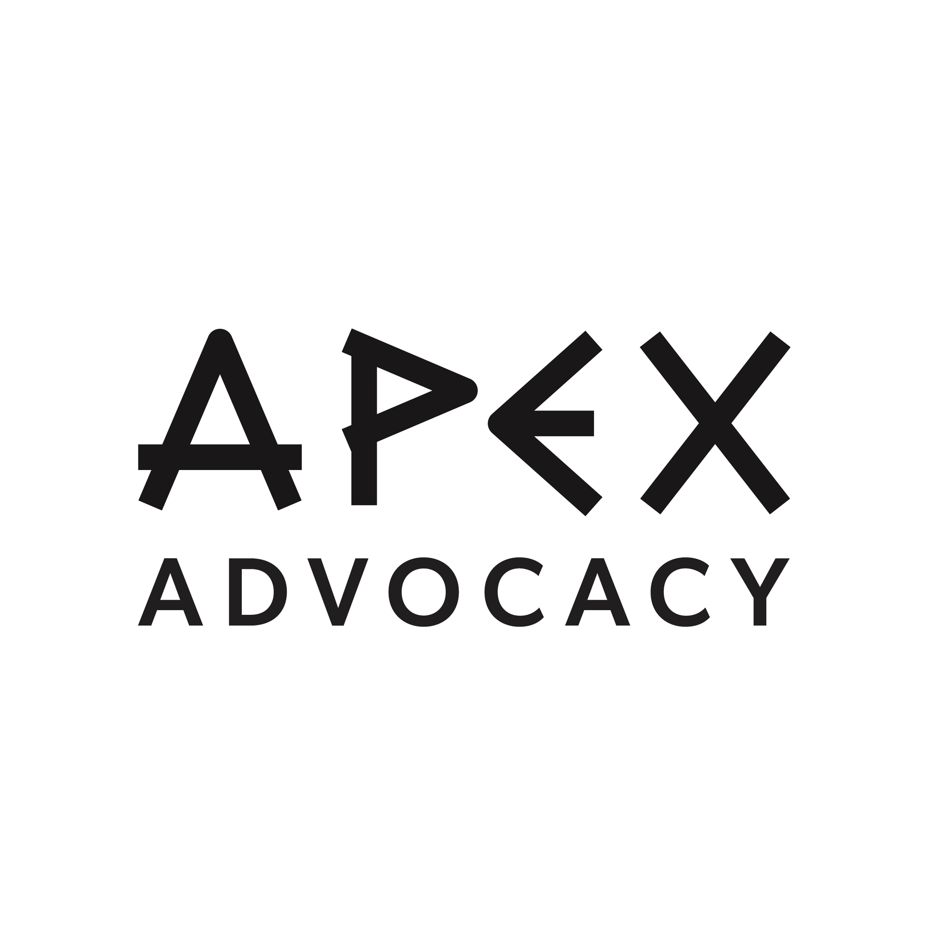 apex