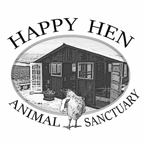 happyhen