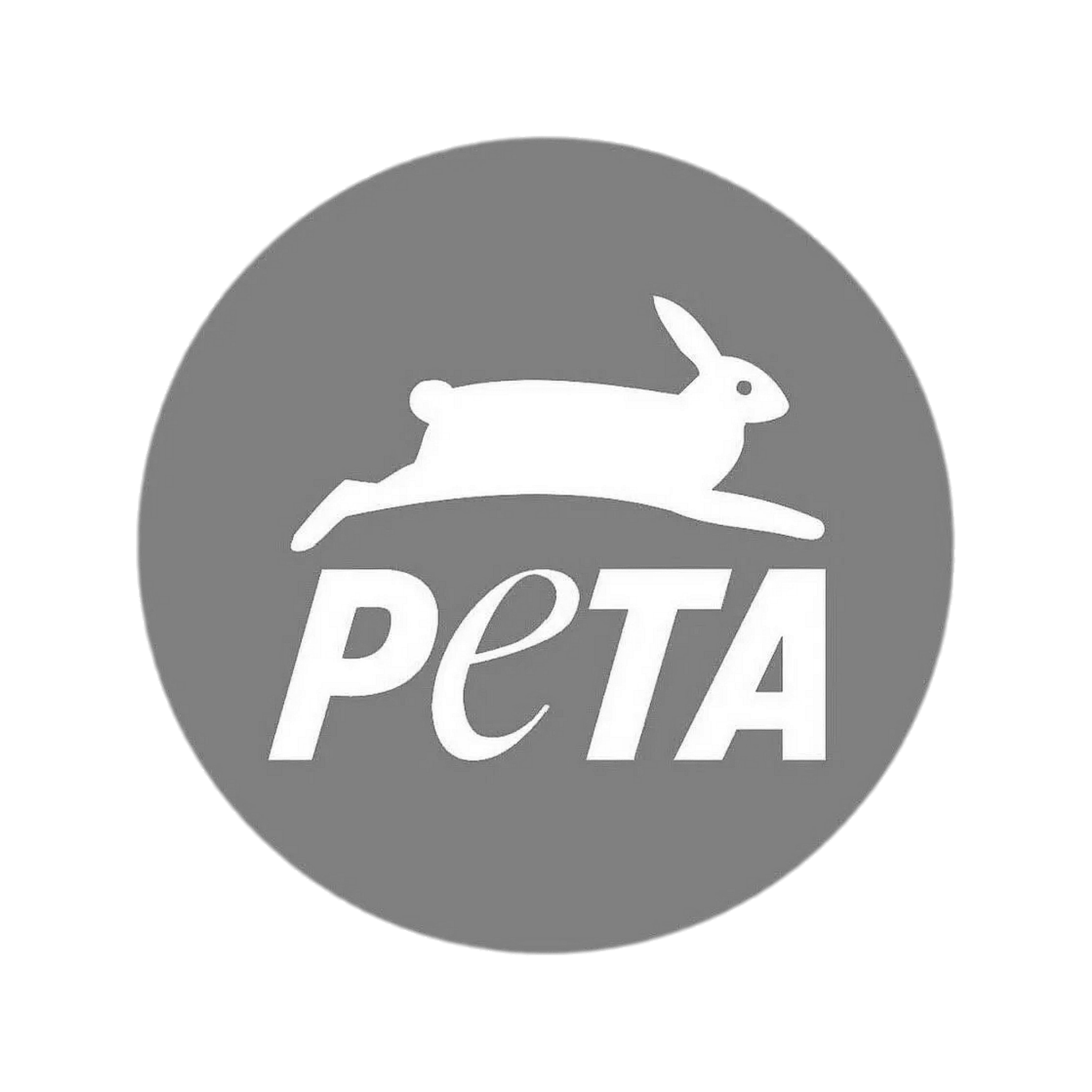 peta