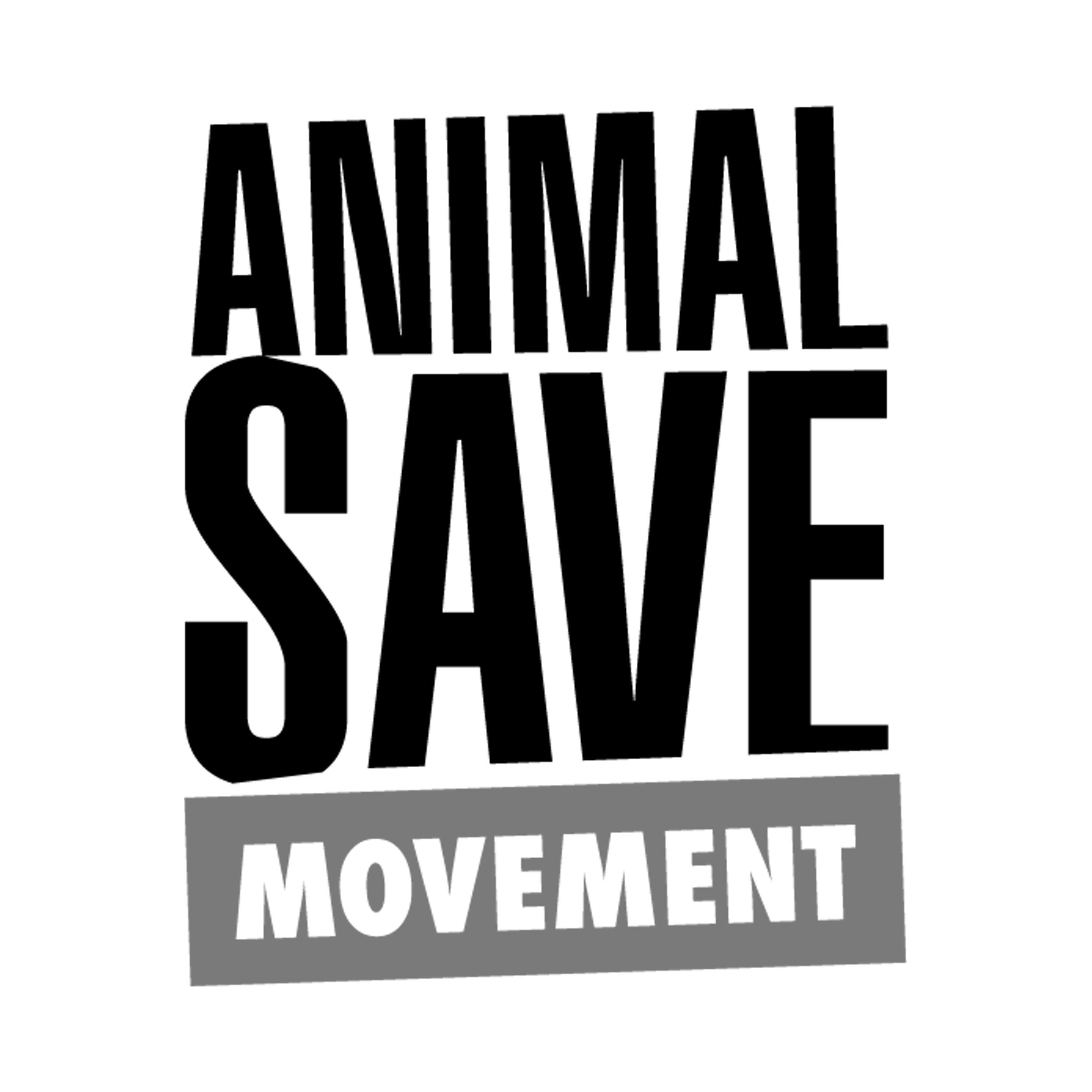 save